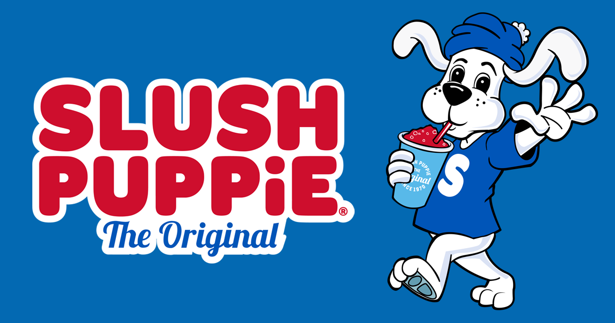 スラッシュパピーオリジナル