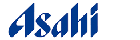 asahi_logo